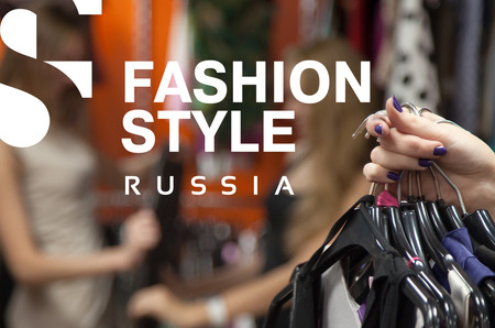 Байерские экскурсии на выставке Fashion Style Russia