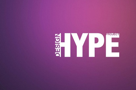День открытых дверей проекта «Design Hype Project» в «Союзе дизайнеров»