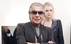 Ittiere продолжит выпускать коллекции Just Cavalli