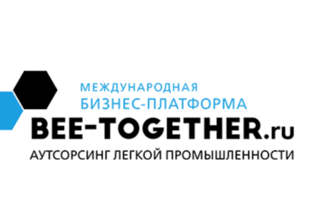 6-7 июня в Москве состоится 5-я Международная бизнес-платформа BEE-TOGETHER.ru