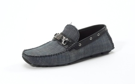 Новая коллекция s/s 2011 Dino Bigioni