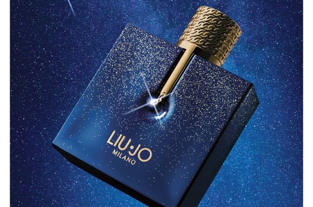 Обворожительный аромат Lui Jo Milano