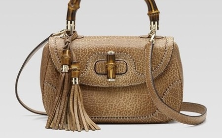 Дом Gucci откроет музей