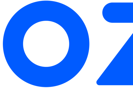 Ozon разработал дополнительные меры поддержки для продавцов
