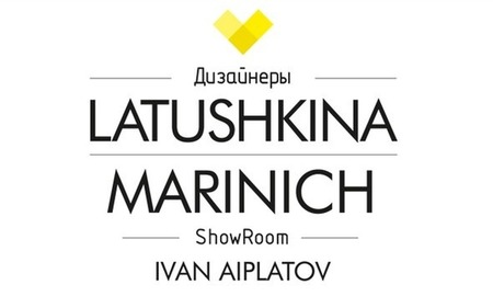 One day Show в Минске